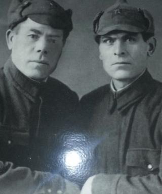 Саков Николай Иванович