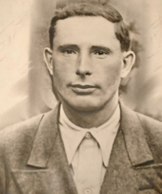 Васин Максим Фролович