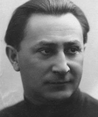 Арди Александр Николаевич