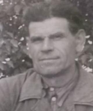 Чернышев Алексей Сергеевич