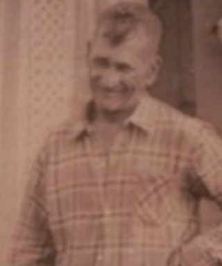 Бельцов Алексей Иванович