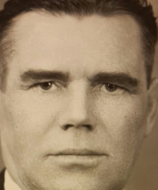 Мячев Анатолий Павлович