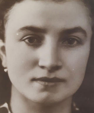 Калинина Евгения Петровна