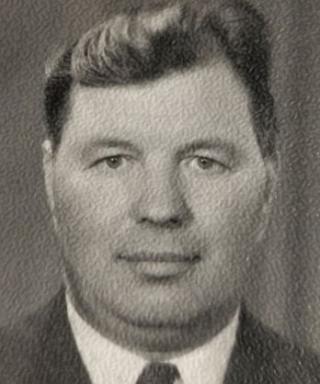 Титенко Василий Юрьевич