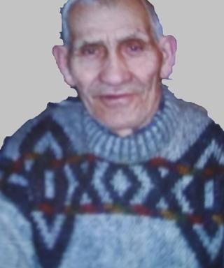Шемякин Илья Алексеевич