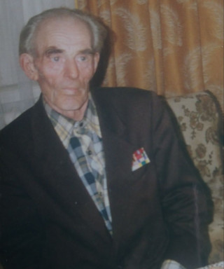 Шитов Николай Петрович