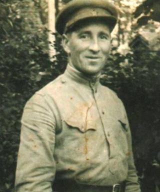 Чмыхов Иван Владимирович