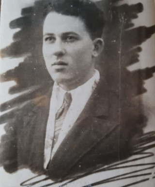 Абдуллаев Кутдус Абдуллаевич