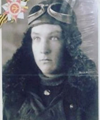 Мирный Григорий Павлович