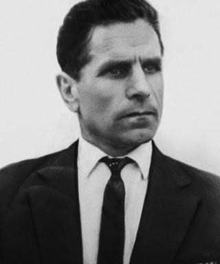Елинский Василий Александрович