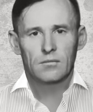 Шулико Алексей Максимович