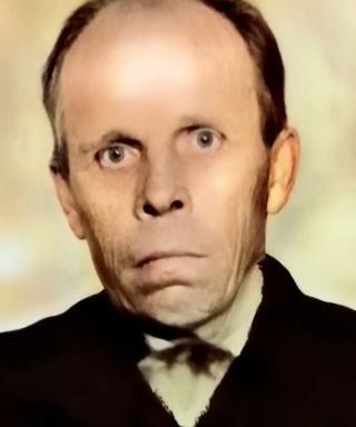 Лукин Иван Константинович