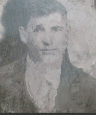 Корабельников Александр Сергеевич