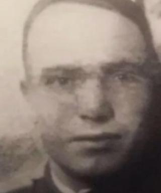 Толстухин Александр Алексеевич
