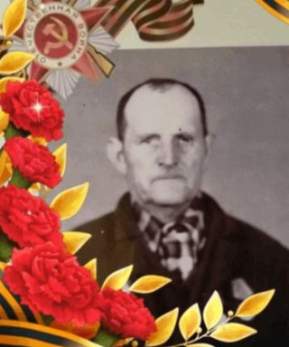 Лагутенко Дмитрий Иванович