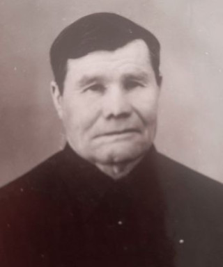 Емелев Николай Гермагенович