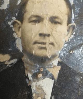Лобанов Иван Алексеевич