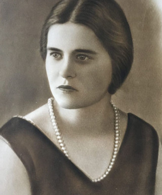 Аплоцина Нина Кондратьевна