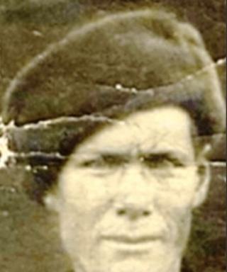 Усманов Мухлис Тажетдинович