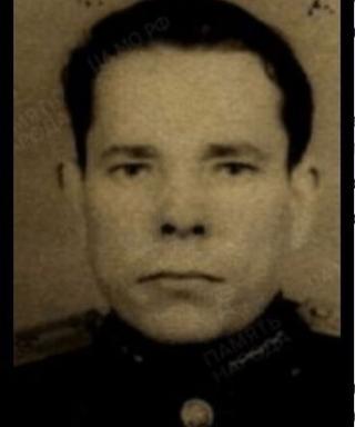 Малеев Сергей Васильевич
