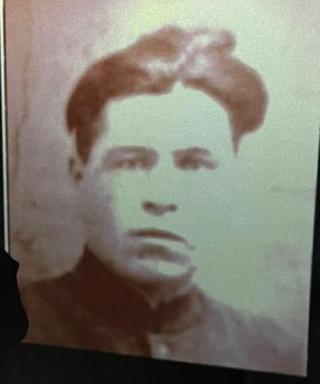 Соколенко Сергей Андреевич