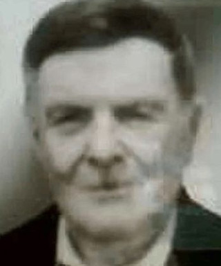 Волчков Алексей Александрович