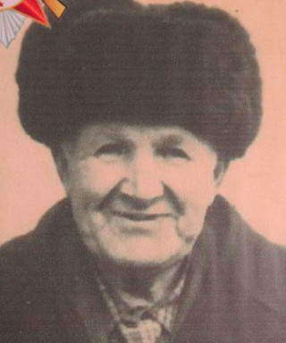 Юрченко Виктор Герасимович