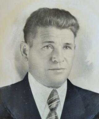 Лихачев Дмитрий Иванович
