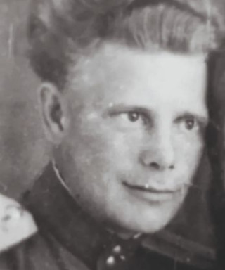 Лагутов Петр Ильич