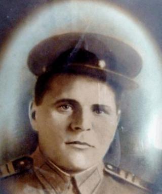 Толмачев Алексей Алексеевич