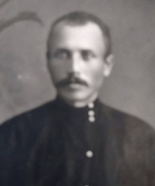 Брагин Алексей Иосифович