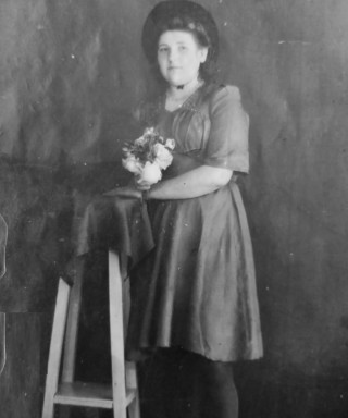 Куфтырева Мария Александровна