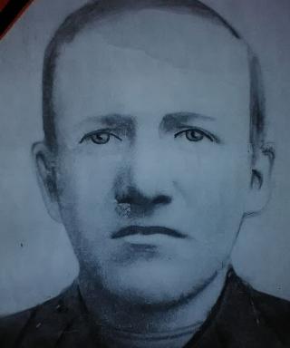 Куликов Андрей Алексеевич