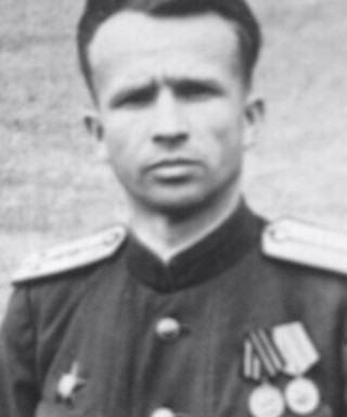 Остапов Сергей Васильевич