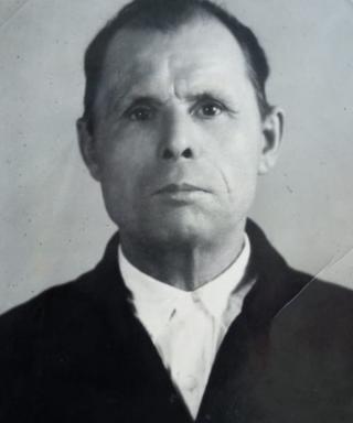 Савенков Алексей Николаевич
