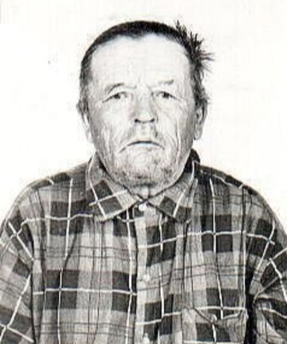 Максимов Дмитрий Ефимович