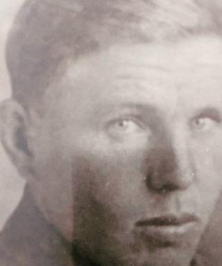 Смольников Алексей Демитревич