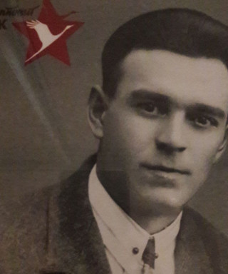 Исхаков Нургали Султангалеевич