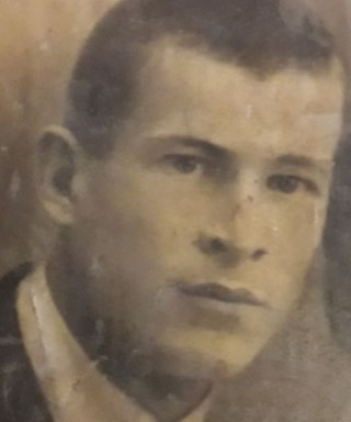 Ботяков Алексей Михайлович