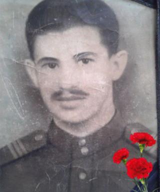 Томашев Сергей