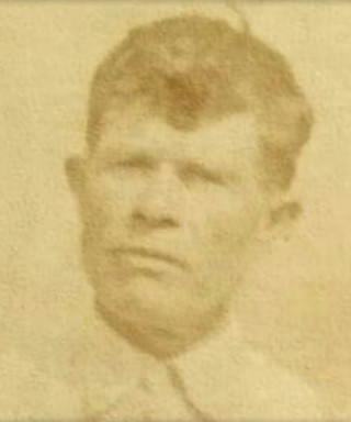 Яковлев Андрей Афанасьевич