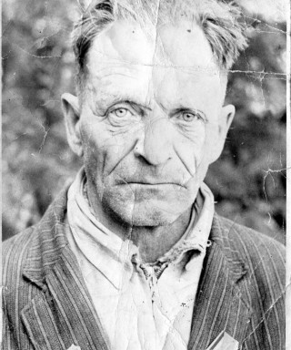 Палтусов Петр Иванович