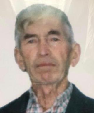 Деведёров Дмитрий Николаевич