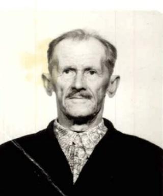 Никонов Александр Николаевич