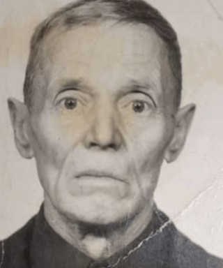 Дунаев Ефим Ефимович