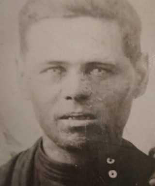 Шуплецов Григорий Михайлович