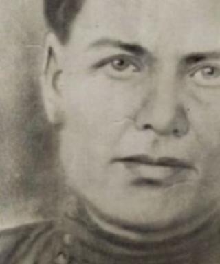 Башкайкин Сергей Петрович