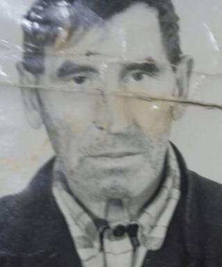 Лукьянов Николай Федорович