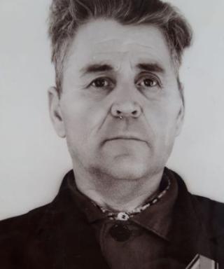 Тимофеев Александр Тимофеевич