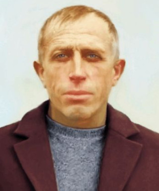 Воронков Дмитрий Иванович